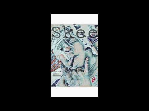 Skee - Don Kohv (Produced by BigBancProductions)