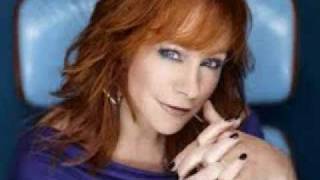 reba will he ever go away