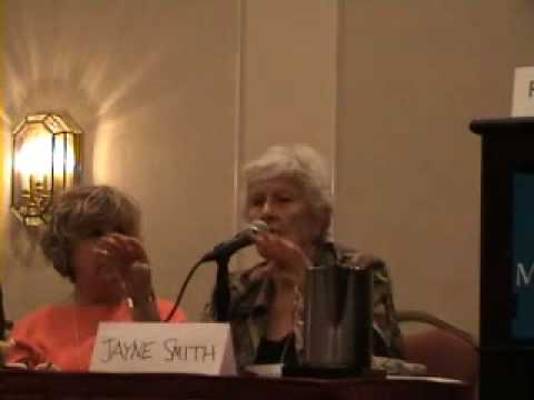 Near death experience: meeting a neutral spiritual authority