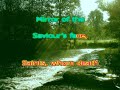 Shall We Gather at the River Thomascow, Lyrics, Chords