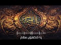 Mustafa Jane Rehmat Pe Lakho Salam Whatsapp Status Syeda Fatima Zahra Whatsapp Status
