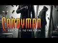CANDYMAN: FAREWELL TO THE FLESH | Best of - Gorey Bits CANDYMAN: FAREWELL TO THE FLESH | Best of