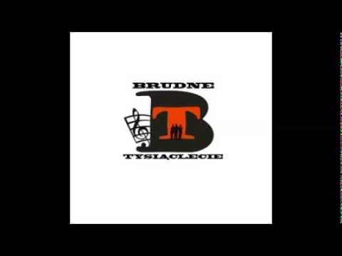 Emełte - To Nie Tylko Muzyka (feat.Cheetos)