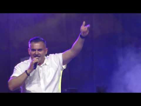 PRYMACKAJA BIASIEDA 2024 cz. 27 Lider cz. 3