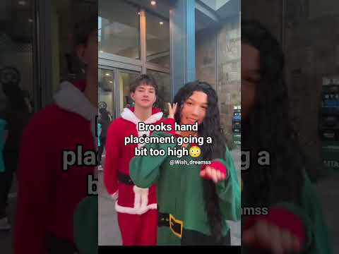 brooks and txunamy pitbull terrier #brooknamy #txunamy #brooks #tiktok #fyp