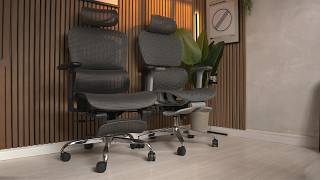 Comparativo Cosy T03 X Luvinco BT07