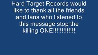 Shakeem Crime Story 0002