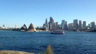 Download lagu 8/3 Yeo Street, Neutral Bay mp3