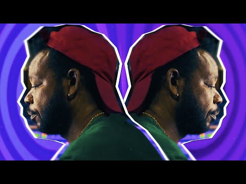 Dj.Frodo feat. Ward 21 - Dip (Official Video)