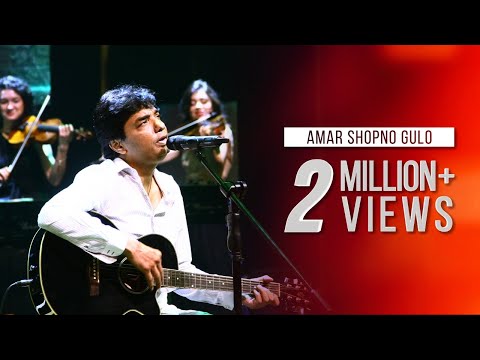 download lagu mp3 mp4 Agoon, download lagu Agoon gratis, unduh video klip Agoon