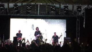 Molto Loud - All You Got live at NomadVibes (10/06/17)