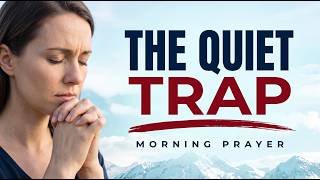 Inside Psalm 91 | The Prayer That Covers You and Your Family