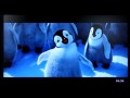 Happy Feet Day At School Portuguese