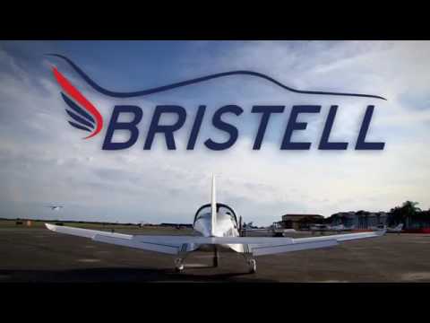 Aero-TV Insights On Flight Training - Redbird S Roger Sharp (Part 2)