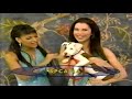 TPIR May 9 2006