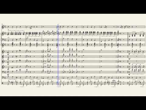 My Blue Heaven - Fats Domino