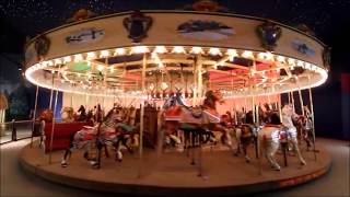 Video Carousel - Stojan55
