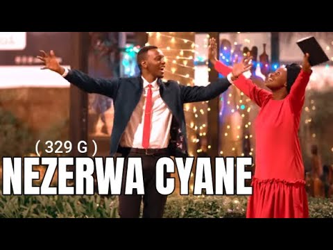 NEZERWA CYANE WA SI WE - Papi Clever | 329 G