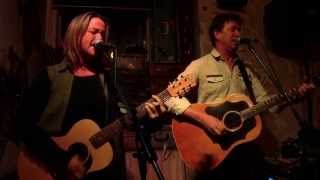 Missing You by Marie Wilson from the album Extraordinary