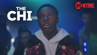 The Chi Season 5 (2022) Official Trailer | June 24 | SHOWTIME