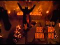 Halloween 6 P Cut Part 1