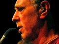 Krishna Das - Prayer to the goddess for forgiveness