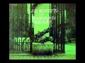 Lee Konitz ‎- In Harvard Square 1954 (full album)