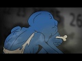 GO WATCH STARBARIANS Episode 2