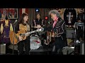 The Marty Stuart Show - Loretta Lynn & The Superlatives Perform Blue Kentucky Girl