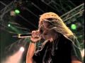 Asphyx - Pages In Blood (2009) Death... The ...