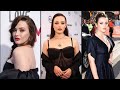 Katherine Langford Hot And Beautiful Looks Beautiful Actresses Katherinelangford Hotlooks