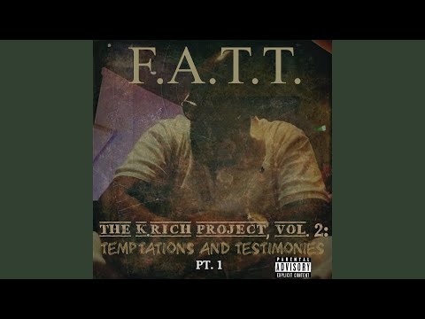 Money Trips (feat. Titu$ Ra$haad)