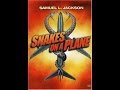 Opening To Snakes On A Plane 2006 DVD