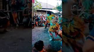 Download lagu Story wa gedruk #jathilan #gedruk #kesenian #hiburan #ndadi #viral #storywa30detik mp3 Download lagu Story wa gedruk #jathilan #gedruk #kesenian #hiburan #ndadi #viral #storywa30detik mp3