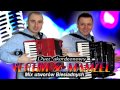 Mix biesiadny - Vertim&Mamzel Mix biesiadny - Vertim&Mamzel