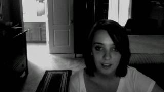 Chase Coy- All Those Nights