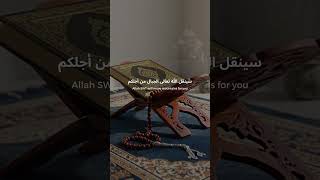 Download lagu #viral #duet #lakukanhalyangtidakinginkamulakukan #doaislami #kutipan #ubahpola pikirmuubahhidupm... mp3