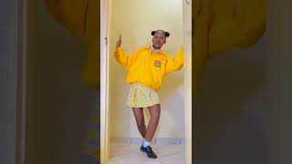Download lagu Waja Wa Jelwa DC 🔥🔥 #shorts #shortsfeed #youtubeshorts #fyp #ytshorts #amapiano #fyppppppppppp mp3