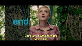 MIke Candys feat Maury - Miracles