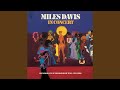 Rated X (Live at Philharmonic Hall, New York, NY - Sept. 1972)