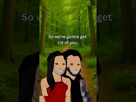 Teen Case That Shocked the Nation  | Brianna Ghey….#shorts