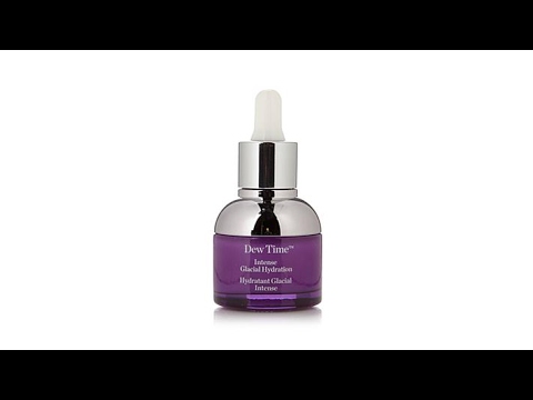 vbeaute Dew Time Intense Hydration