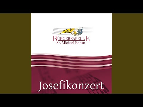 Indiana Jones Selection