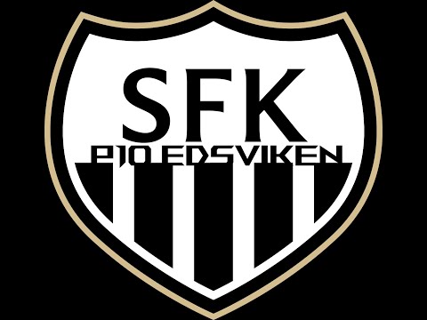 Sollentuna FK P10 Edsviken vs. IF Brommapojkarna P2010-7