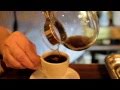 Fragrance Of Dark Coffee Kopi Luwak