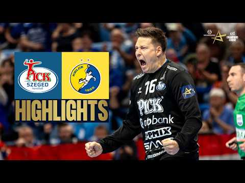 youtube video highlights