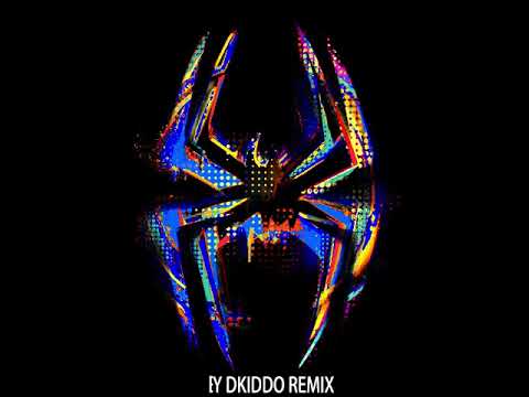 Metro Boomin, NAV, A Boogie wit da Hoodie, Swae Lee - Calling (EYDKIDDO REMIX)