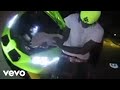 Ken Carson Delusional Official Music Video