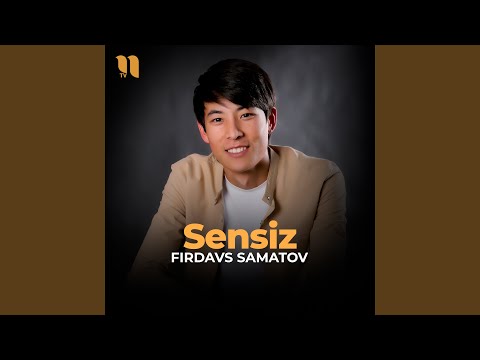 Sensiz