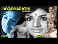 Jayabharathi And Her Movies 7 Jayabharathi Kollywood Actress Mollywood